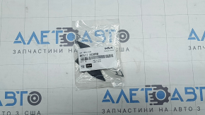 Capac cârlig de remorcare bara față Kia Niro 23-26 EV