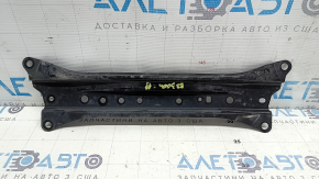 Распорка переднего подрамника задняя Lexus ES 19-26