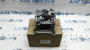 Pompă de ulei motor pentru BMW Seria 3 G20 19-25 X4, M40i, 745e xDrive, Z4, X3, M340i xDrive, M440i Gran Coupe, 540i, 540i xDrive