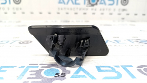 Capac spălător far stânga pentru BMW X3 F25 15-17 M-Sport