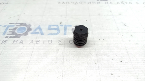Bara capotă stânga pentru BMW X2 F39 18-23
