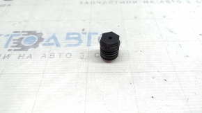 Bara capotă dreapta pentru BMW X2 F39 18-23