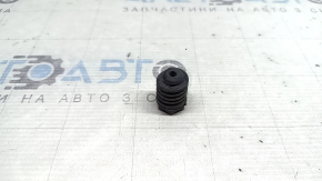 Bara capotă dreapta pentru BMW X2 F39 18-23