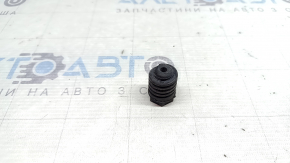 Bara capotă stânga pentru BMW X2 F39 18-23