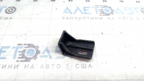 Suport deflector bara față dreapta BMW X2 F39 18-23