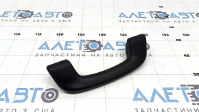 Mâner plafon față dreapta BMW X2 F39 18-23, negru