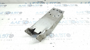 Armătură superioară de protecție bara față stânga BMW X2 F39 18-23