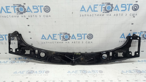 Планка телевизора верхняя BMW X2 F39 18-23