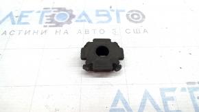 Suport radiator dreapta sus pentru BMW X2 F39 18-23 B46, B48 cauciuc