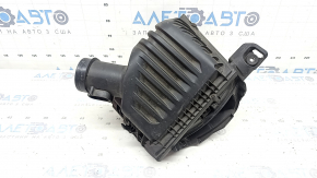 Ansamblu carcasă filtru de aer BMW X2 F39 18-19 B46