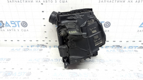 Ansamblu carcasă filtru de aer BMW X2 F39 18-19 B46
