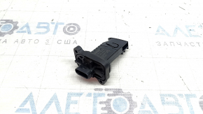 Debitmetru aer BMW X2 F39 18-19 B46