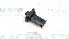 Debitmetru aer BMW X2 F39 18-19 B46