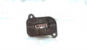 Debitmetru aer BMW X2 F39 18-19 B46