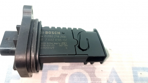 Debitmetru aer BMW X2 F39 18-19 B46
