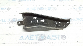 Suport ranforsare inferioară bară față, stânga, BMW X2 F39 18-23