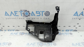 Vizor far dreapta BMW X2 F39 18-23 halogen