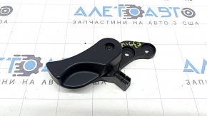 Maneră de deblocare capotă interioară BMW X2 F39 18-23 cu suport