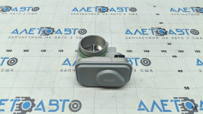 Corp clapeta de accelerație Chrysler 200 11-14 2.4