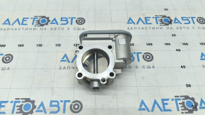 Corp clapeta de accelerație Chrysler 200 11-14 2.4