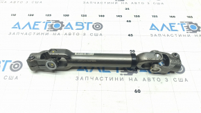 Рулевой карданчик Hyundai Sonata 20-26 HEV
