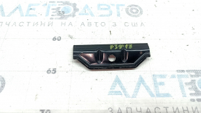 Крепление АКБ BMW X2 F39 18-23 B46