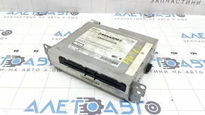 Unitate principală BMW X2 F39 18-23