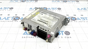 Unitate principală BMW X2 F39 18-23