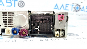 Unitate principală BMW X2 F39 18-23