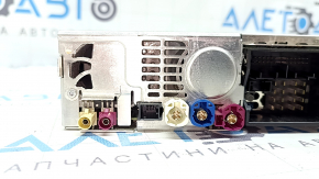 Unitate principală BMW X2 F39 18-23