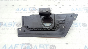 Capac baterie BMW X2 F39 18-23 B46