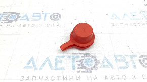 Крышка клеммы плюсовой BMW X2 F39 18-23