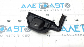 Крепление АКБ Lexus ES300h 19-26