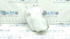 Rezervor de apă pentru spălătorul de parbriz BMW X2 F39 18-23 fără spălătoare de faruri