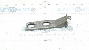 Кронштейн бачка омывателя BMW X2 F39 18-23