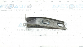 Suport rezervor spălător parbriz BMW X2 F39 18-23