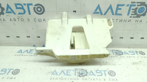 Suport ECU calculator motor BMW X2 F39 18-23 B46