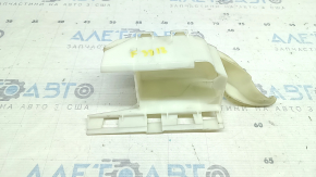 Capac ECU calculator motor BMW X2 F39 18-23 B46