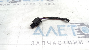 Фишка на провод сигнала BMW X2 F39 18-23