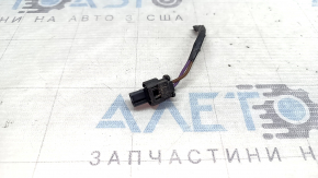 Фишка на провод сигнала BMW X2 F39 18-23