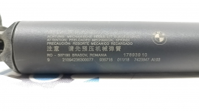 Amortizor hayon dreapta BMW X2 F39 18-23 electric