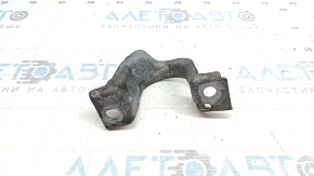 Скоба крепления рулевой рейки BMW X2 F39 18-23