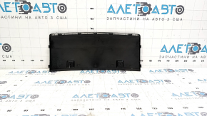 Capac bara spate inferioară Audi Q7 4L 10-15