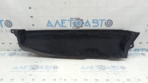 Поддон решетки дворников BMW X2 F39 18-23