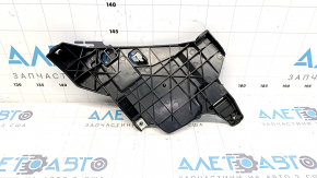 Suport de fixare far stânga Audi Q5 8R 13-17 SIGNEDA