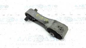 Suport motor spate BMW X2 F39 18-23 B46 AWD