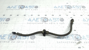 Шланг тормозной передний правый BMW X2 F39 18-23