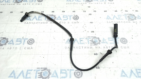 Датчик ABS передний левый BMW X2 F39 18-19