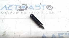 Suport radiator stânga sus BMW X2 F39 18-23 B46, B48 plastic + metal