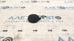 Capac cârlig de remorcare bara spate VW Golf 15-17